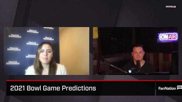 121421-2021 Bowl Game Predictions